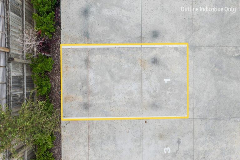 Photo of property in 1/35 Eversleigh Street, St Albans, Christchurch, 8014