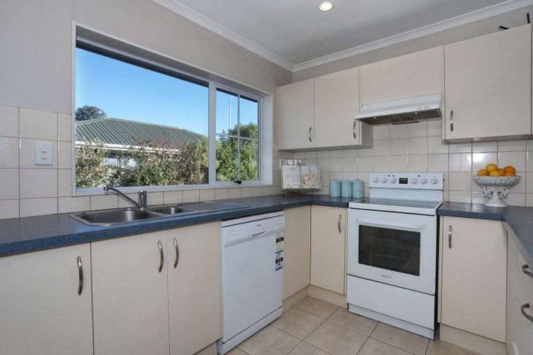 Photo of property in 104 Kelvin Grove Road, Kelvin Grove, Palmerston North, 4414
