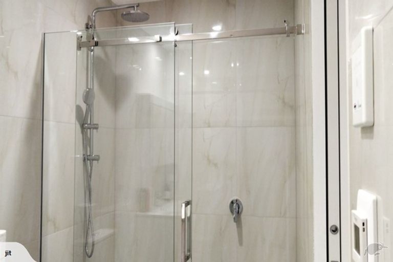 Photo of property in 7/46 Wellington Street, Howick, Auckland, 2014