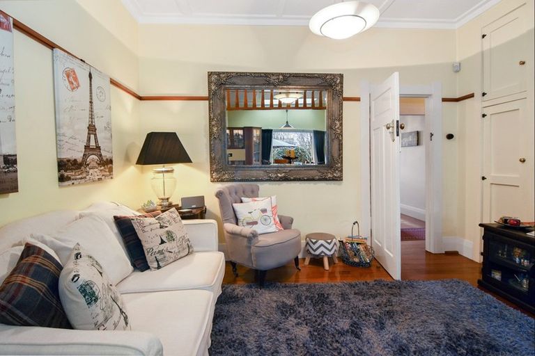 Photo of property in 3 Young Street, Claudelands, Hamilton, 3214