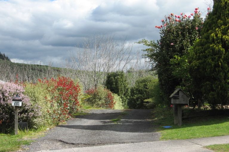 Photo of property in 52b Langstone Street, Welcome Bay, Tauranga, 3112