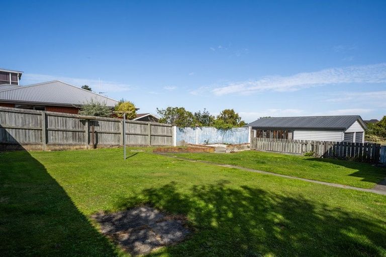 Photo of property in 41 Regent Street, West End, Timaru, 7910
