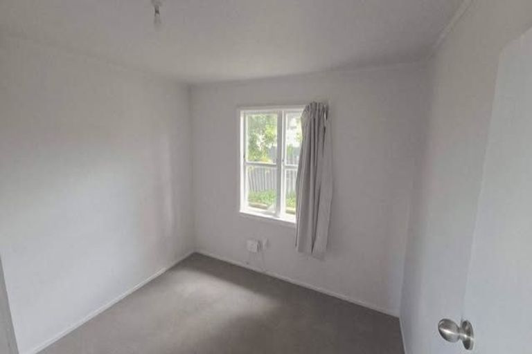 Photo of property in 10 Factory Lane, Hikurangi, 0114