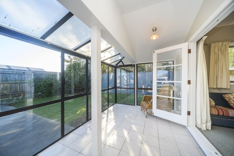 Photo of property in 558 Ferguson Street, Terrace End, Palmerston North, 4410