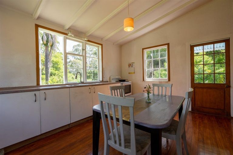 Photo of property in 189 Waikino Road, Karetu, Kawakawa, 0283