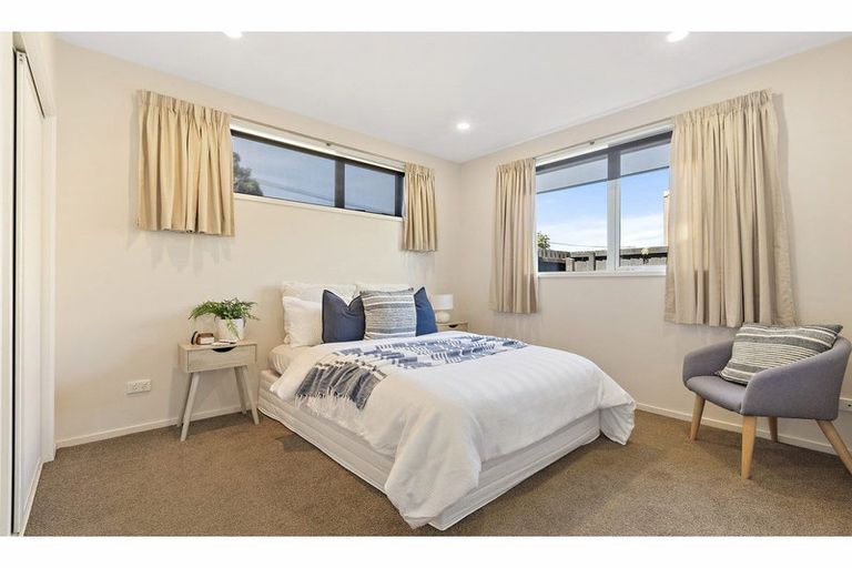 Photo of property in 78 Marlow Road, Aranui, Christchurch, 8061