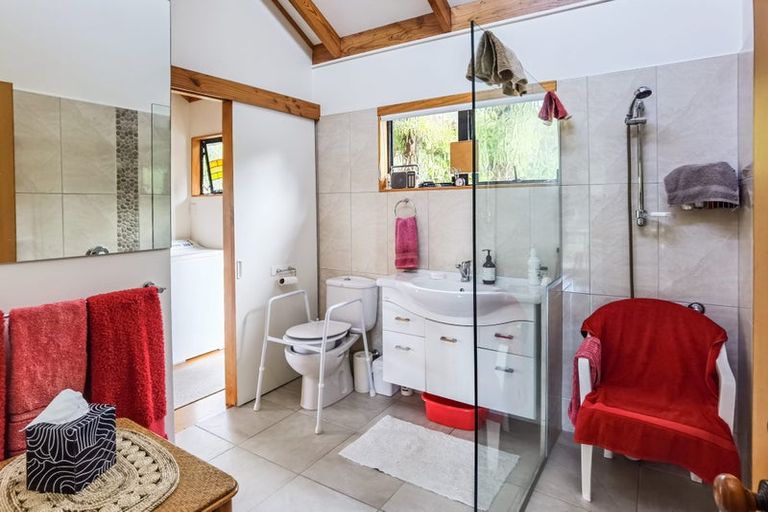 Photo of property in 56 Mission Road, Kerikeri, 0230