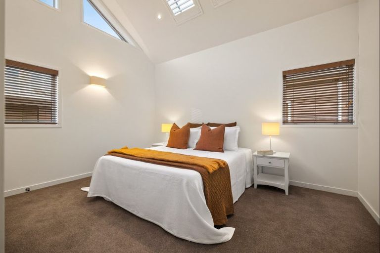 Photo of property in 14/8 Humphrey Street, Frankton, Queenstown, 9300