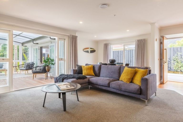 Photo of property in 21a Wainui Street, The Wood, Nelson, 7010