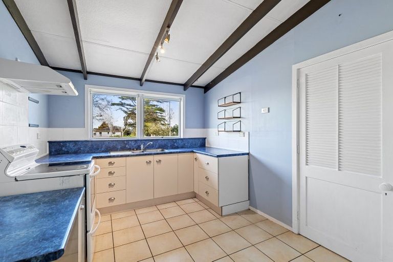 Photo of property in 2 Russell Avenue, Te Aroha, 3320