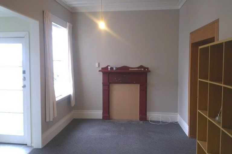 Photo of property in 112 Waghorne Street, Ahuriri, Napier, 4110