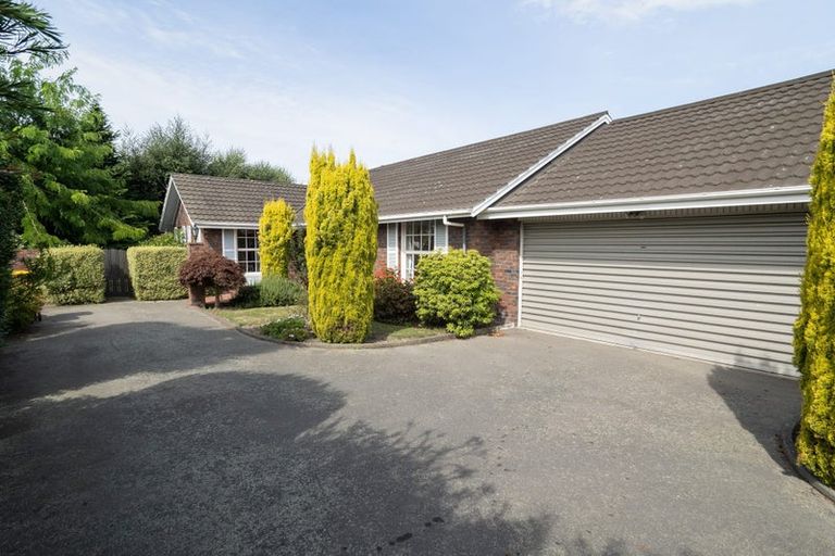 Photo of property in 10 Queens Drive, Allenton, Ashburton, 7700