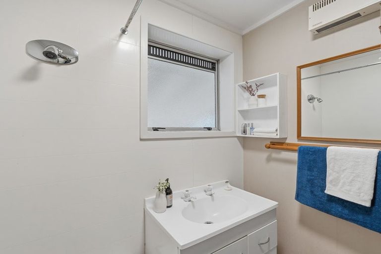 Photo of property in 7 Maxwell Court, Rockdale, Invercargill, 9812