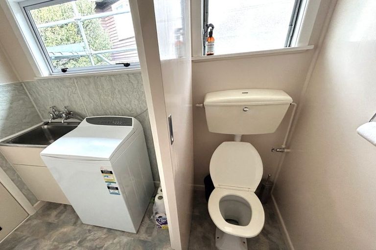 Photo of property in 6 Kingsley Place, Richmond, 7020