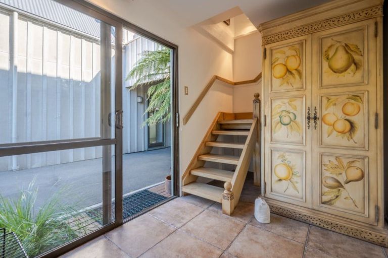 Photo of property in 32 Rue Balguerie, Akaroa, 7520