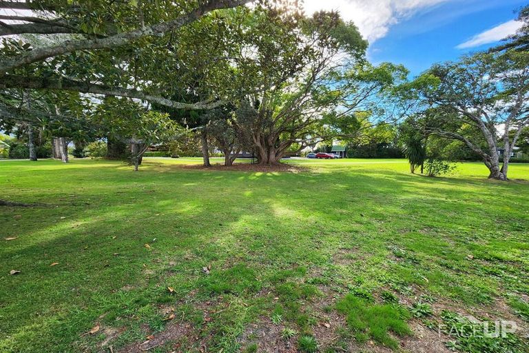 Photo of property in 2/194 Buckley Avenue, Hobsonville, Auckland, 0616