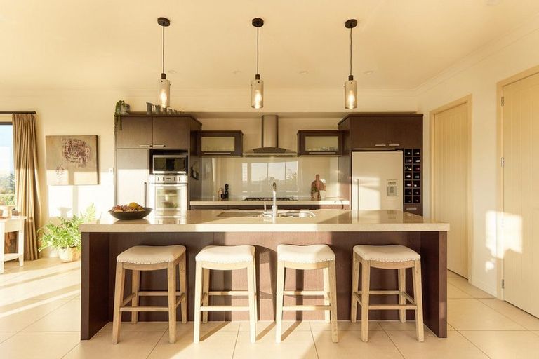 Photo of property in 79b Crawford Road, Minden, Tauranga, 3171