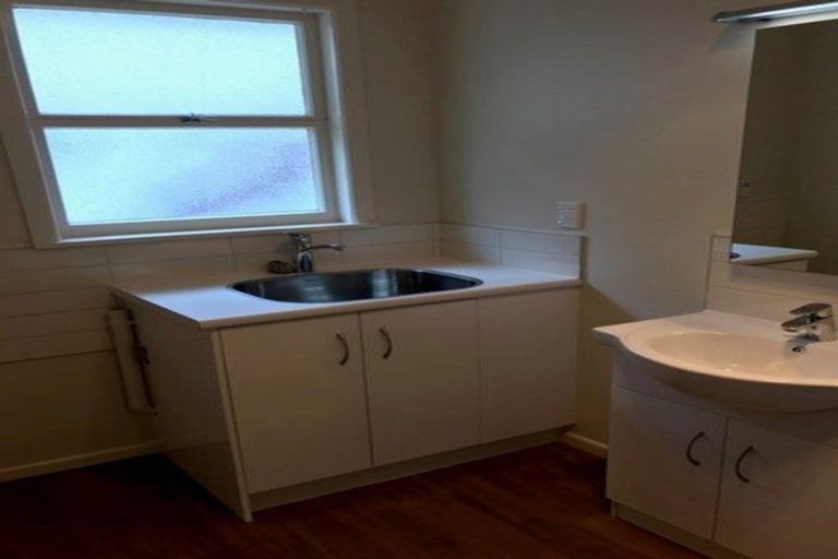 Photo of property in 63 Sixth Avenue, Tauranga, 3110