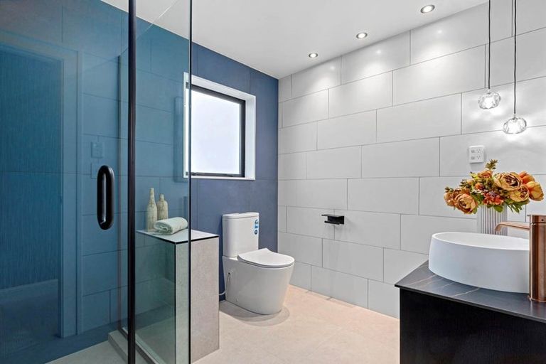 Photo of property in 54 Wainui Road, Silverdale, 0932