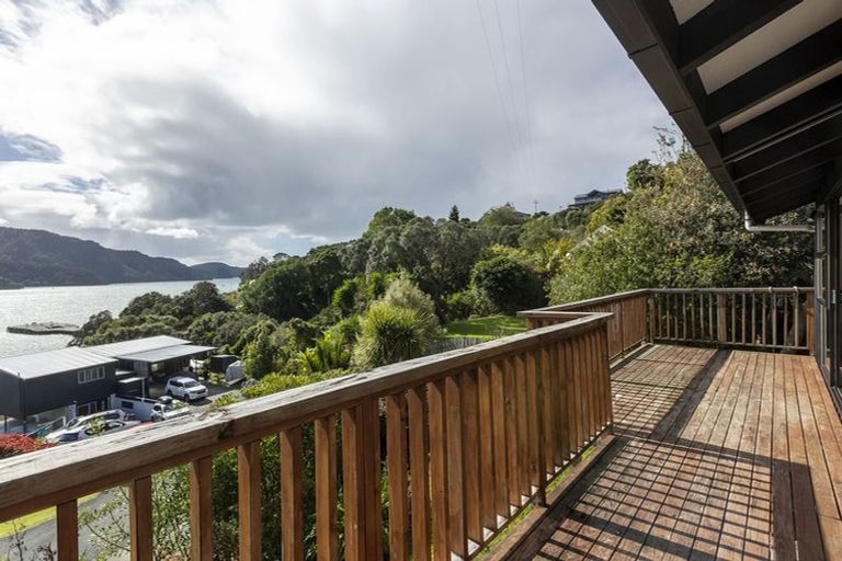 Photo of property in 3 Mckenzie Road, Whangaroa, Kaeo, 0478