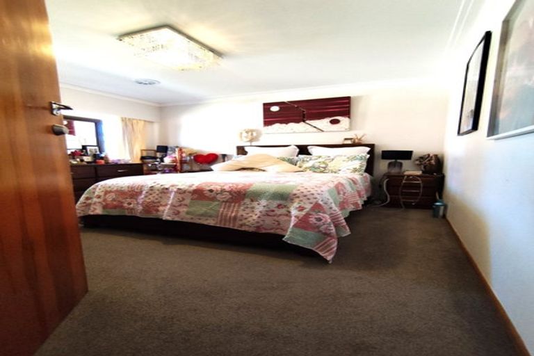 Photo of property in 45 Motatau Road, Papatoetoe, Auckland, 2025