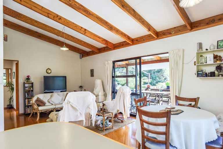 Photo of property in 56 Mission Road, Kerikeri, 0230