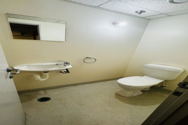 Photo of property in 802/57 Manners Street, Te Aro, Wellington, 6011