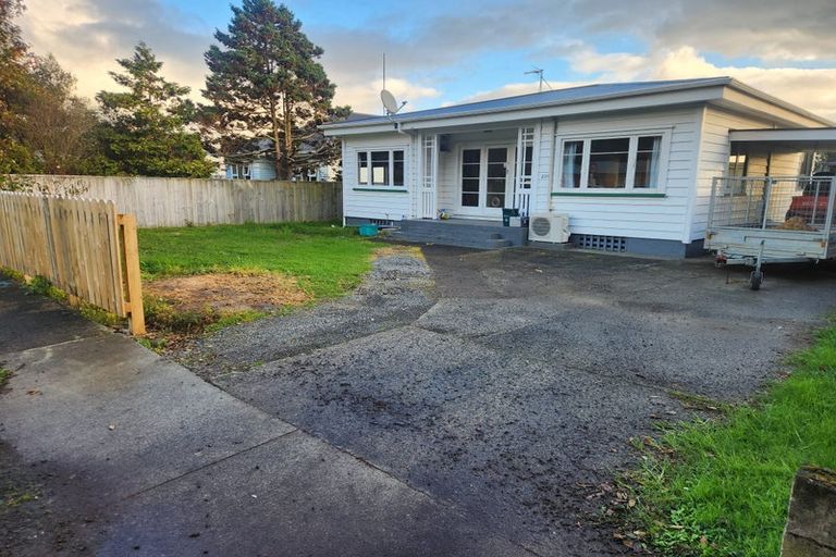 Photo of property in 209 Tararu Road, Thames, 3500