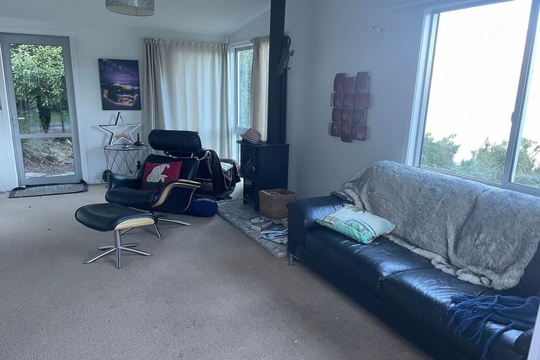 Photo of property in 13 Drift Bay Road, Wye Creek, Queenstown, 9371