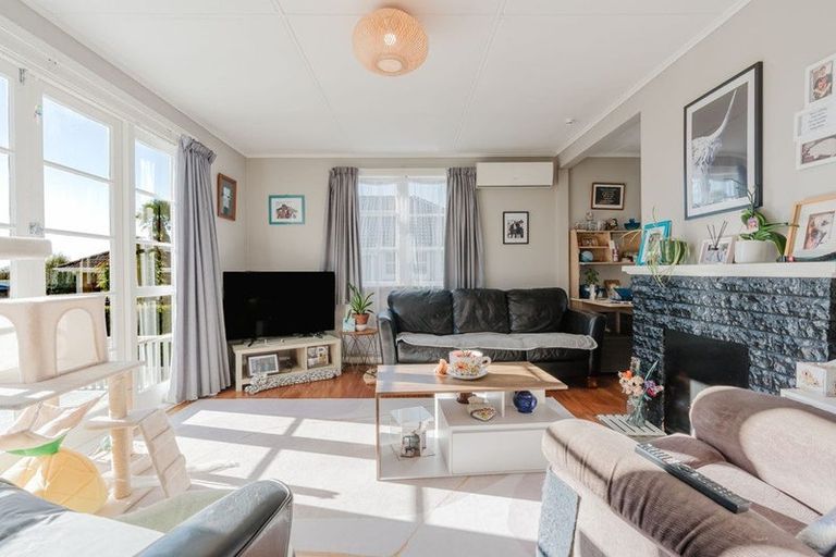 Photo of property in 231 Rutherford Street, Te Awamutu, 3800