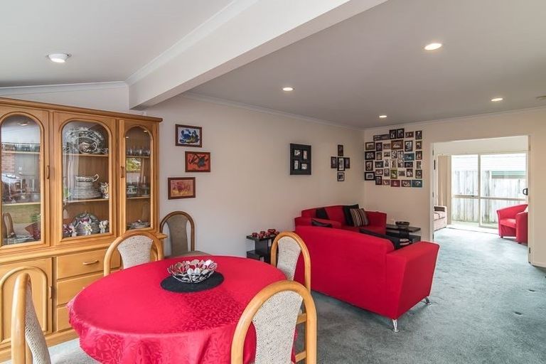 Photo of property in Brookvale Village, 61/17 Redwood Close, Paraparaumu, 5032