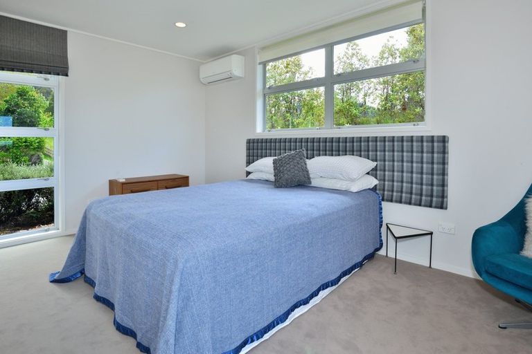 Photo of property in 209 Lake Road, Waituhi, Gisborne, 4072