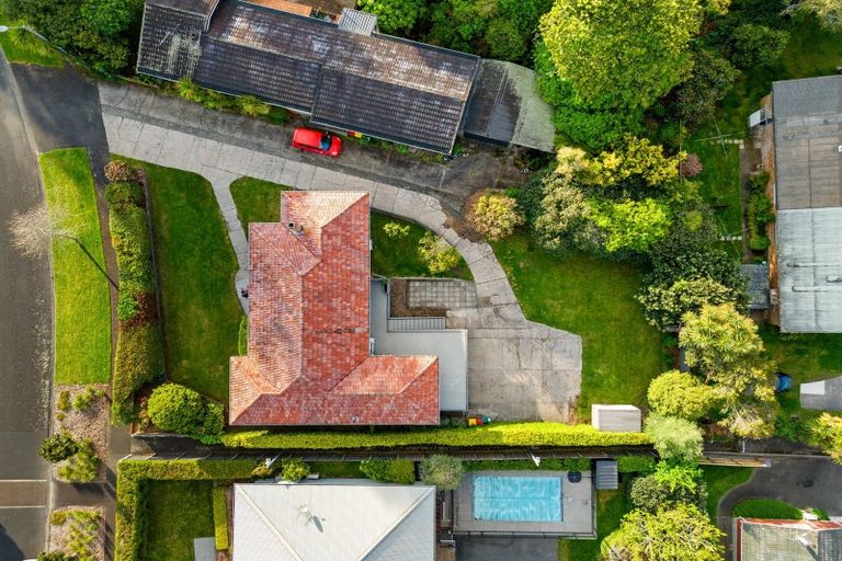 Photo of property in 24 Riverview Terrace, Fairfield, Hamilton, 3214