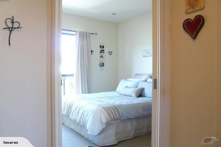 Photo of property in 24 Norrie Avenue, Raglan, 3225