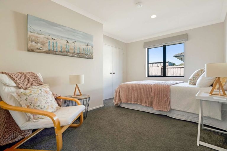 Photo of property in 42 Burns Street, Leamington, Cambridge, 3432