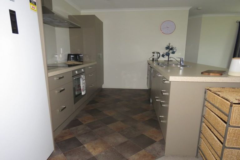 Photo of property in 39 Kawatiri Place, Westport, 7825