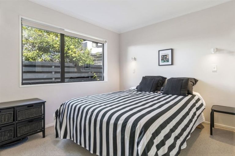 Photo of property in 31 Manuwai Drive, Matua, Tauranga, 3110