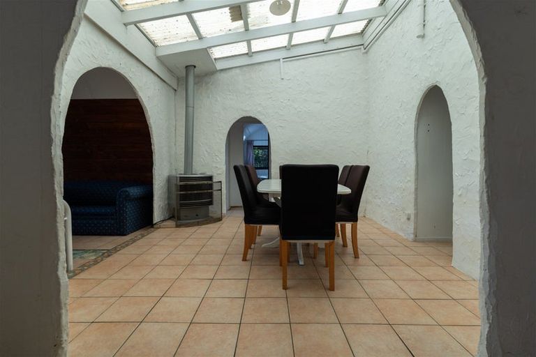 Photo of property in 127 Paihia Road, Kawakawa, 0210