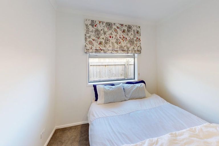 Photo of property in 10 Simon Street, Tawhero, Whanganui, 4501