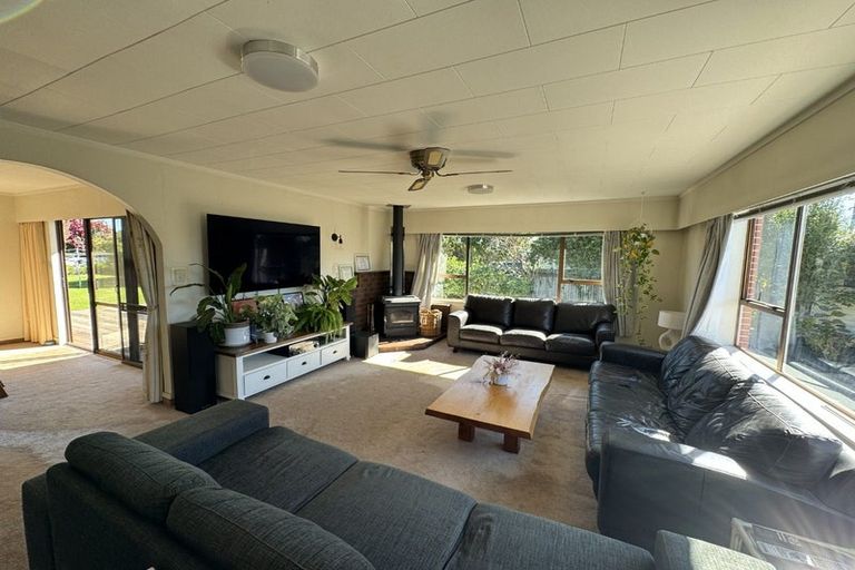 Photo of property in 1016 Oliphant Road, Raureka, Hastings, 4120