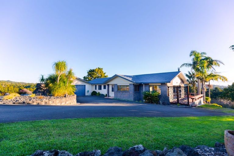 Photo of property in 70 Forest View Road, Te Kamo, Kamo, 0185