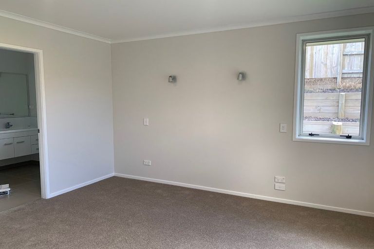 Photo of property in 21 Annandale Drive, Pyes Pa, Tauranga, 3112