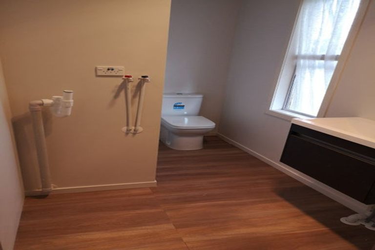 Photo of property in 166 State Highway 26, Newstead, Hamilton, 3286