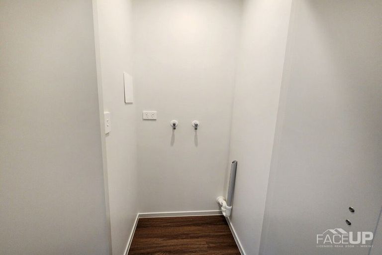 Photo of property in 15 Auster Lane, Hobsonville, Auckland, 0616