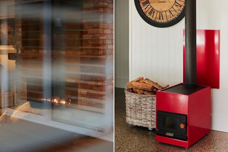 Photo of property in 28 Hanlow Place, Pyes Pa, Tauranga, 3112