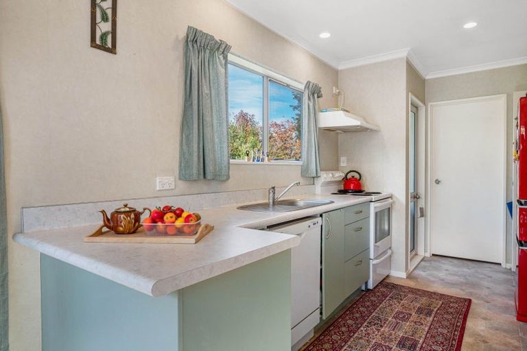 Photo of property in 90 Puataata Road, Turangi, 3334