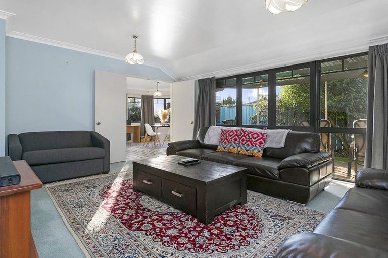 Photo of property in 7 Dick Street, Cambridge, 3434