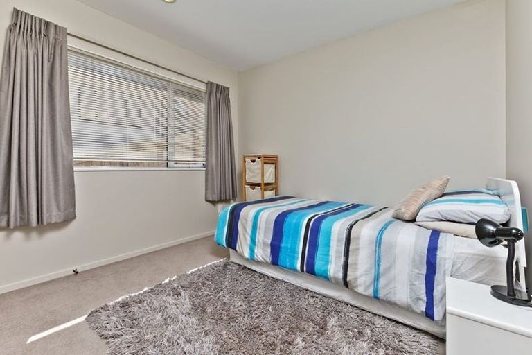 Photo of property in 90b Schnapper Rock Road, Schnapper Rock, Auckland, 0632