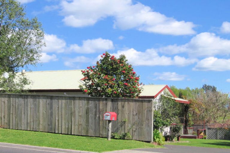 Photo of property in 355 Ohauiti Road, Ohauiti, Tauranga, 3112