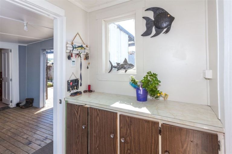 Photo of property in 15 Junction Road, Paeroa, 3600